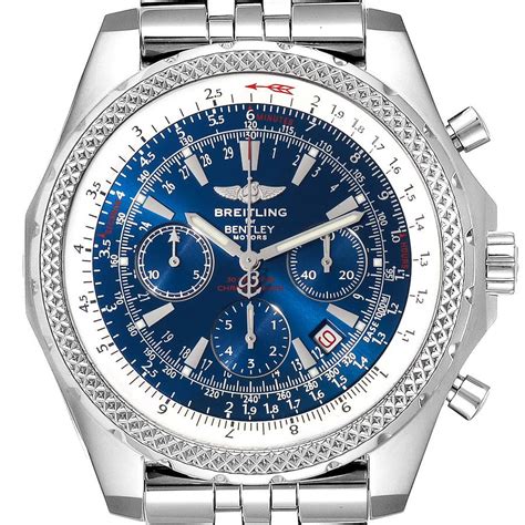 breitling 1884 pret|Breitling watches 1884 price.